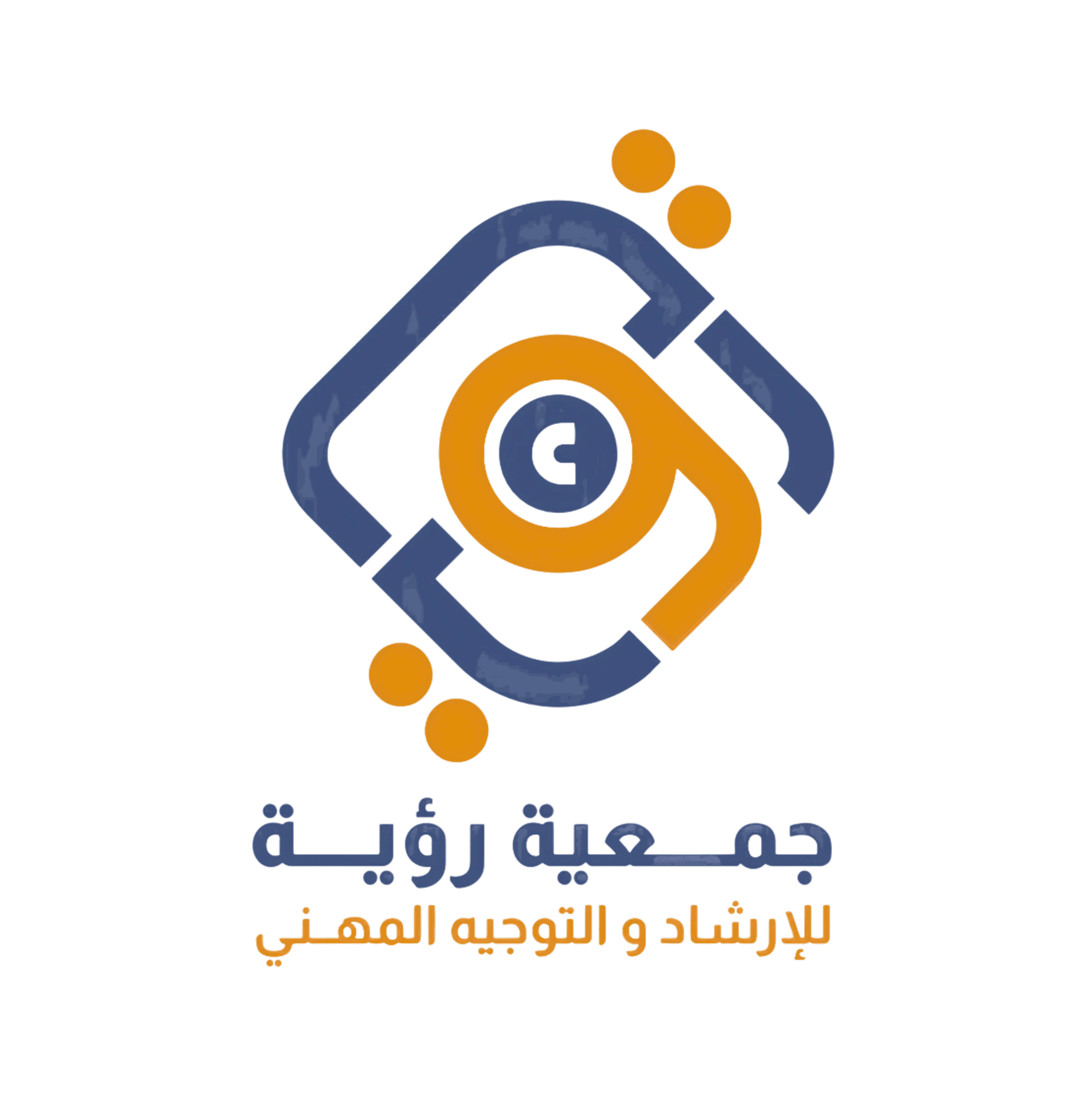 رشاد