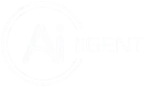 Ailigent