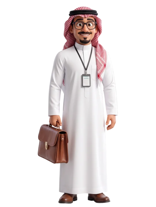 مرشد