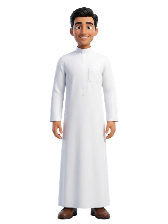 طالب