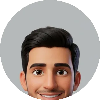 خالد