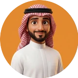 عضو من مجتمع رشاد