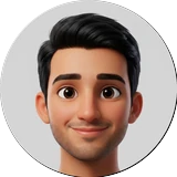 عضو من مجتمع رشاد
