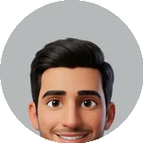عضو من مجتمع رشاد